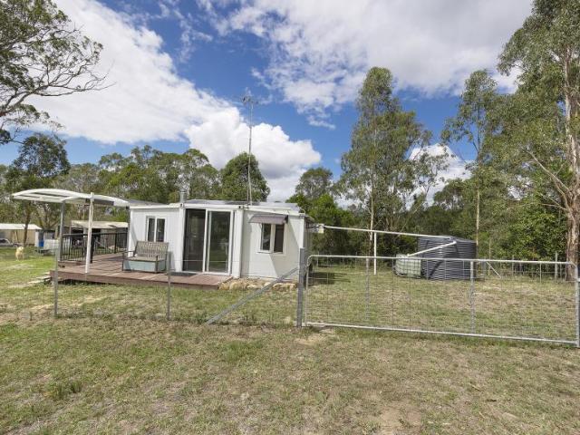 House for sale in Wang Wauk, New South Wales