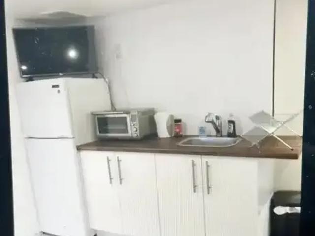 House for rent in Wasaga Beach, Ontario