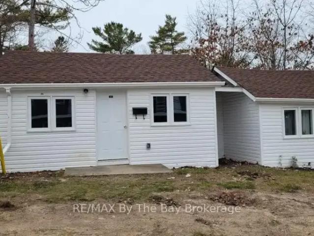 House for rent in Stonebridge by the Bay, Wasaga Beach