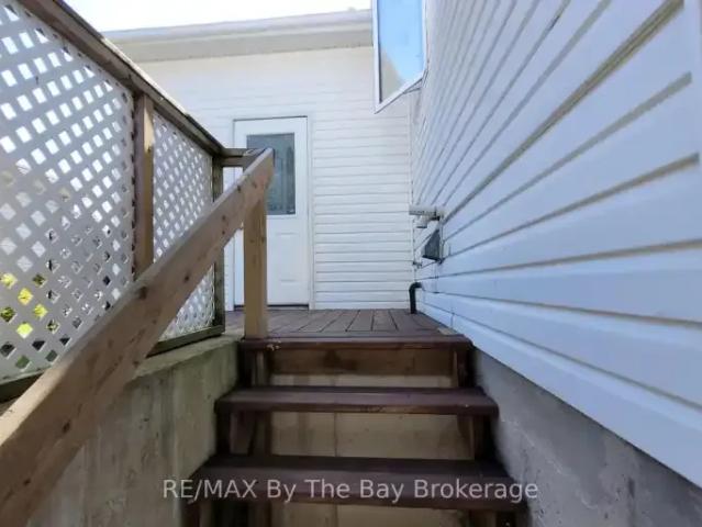 House for rent in Wasaga Beach, Central Ontario