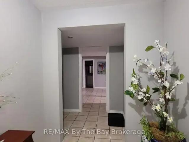 House for rent in Wasaga Beach, Ontario