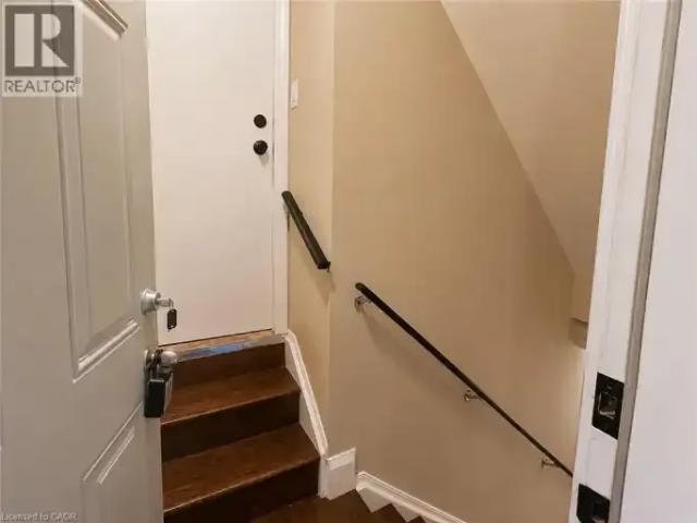 House for rent in Waterloo, Ontario