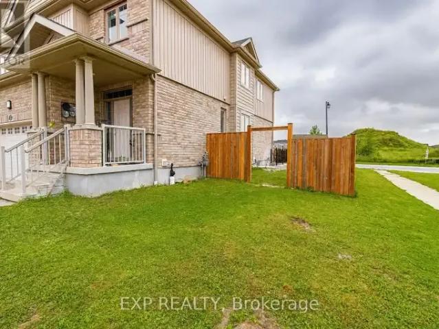 House for rent in Waterloo, Ontario