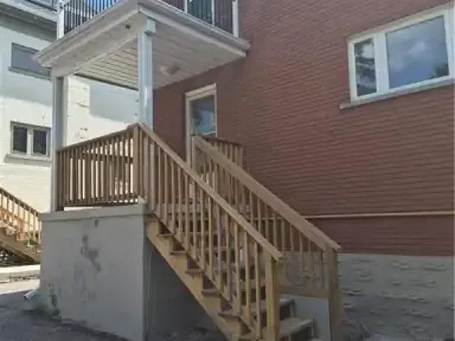 House for rent in Waterloo, Ontario