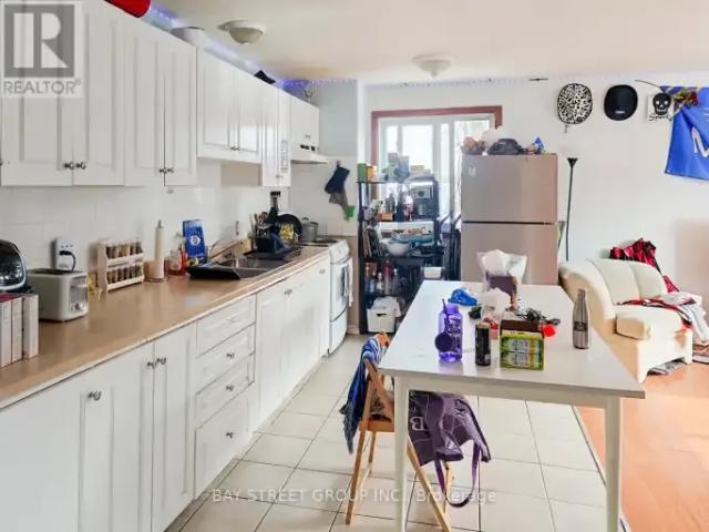 House for rent in Waterloo, Ontario