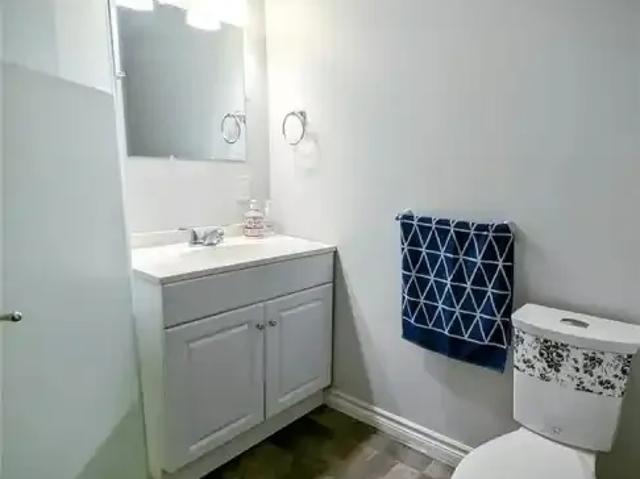 House for rent in Waterloo, Ontario