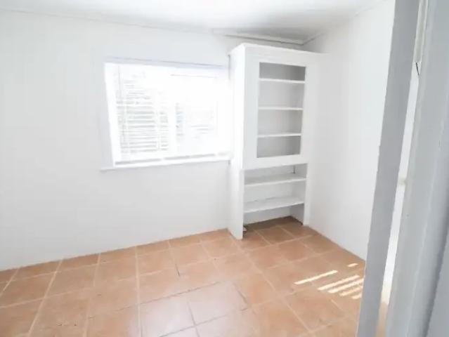 House for rent in Niagara, Ontario
