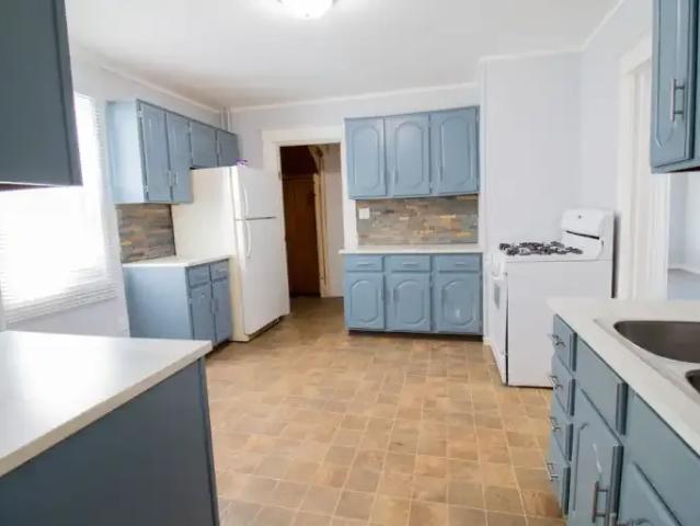 House for rent in Welland, Golden Horseshoe