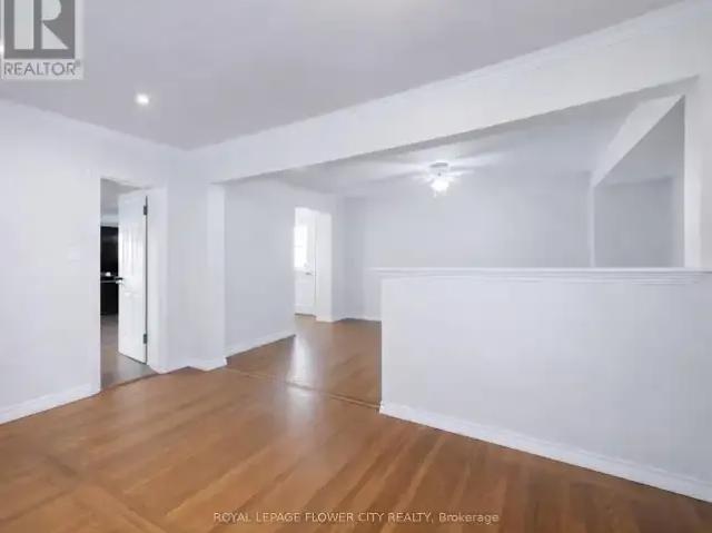 House for rent in Niagara, Ontario
