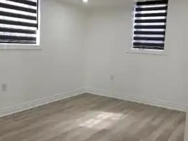 House for rent in Niagara, Ontario