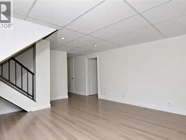 House for rent in Niagara, Ontario