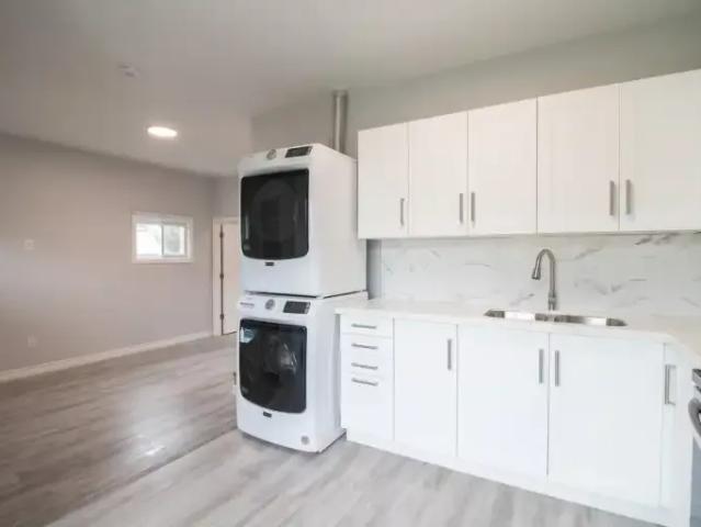 House for rent in Niagara, Ontario