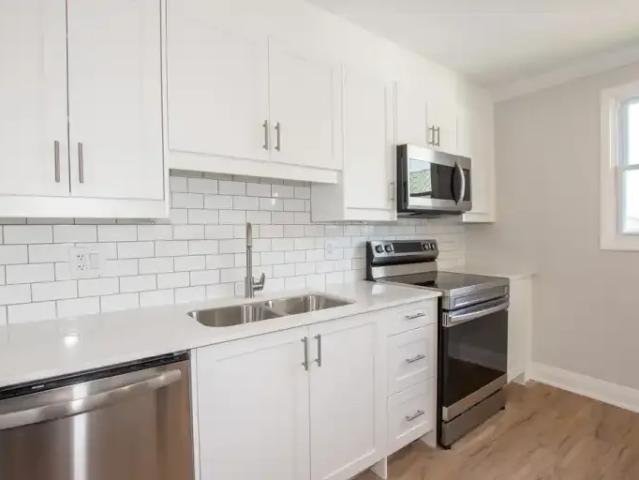 House for rent in Niagara, Ontario