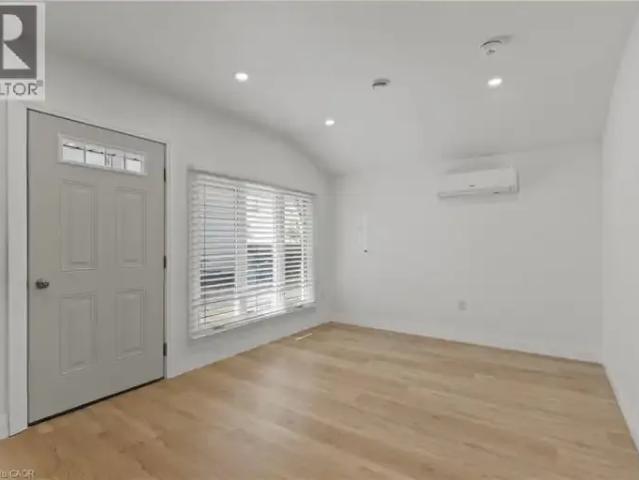 House for rent in Niagara, Ontario