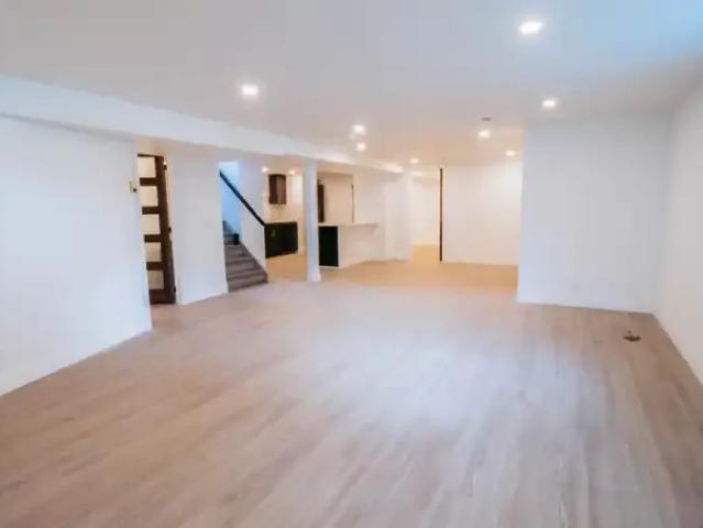 House for rent in Niagara, Ontario