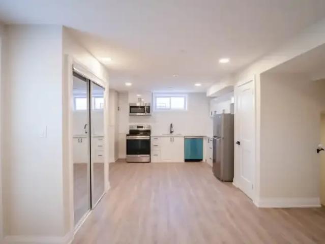 House for rent in Niagara, Ontario