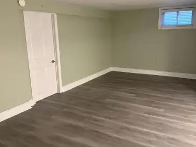 House for rent in Niagara, Ontario