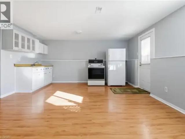 House for rent in Niagara, Ontario
