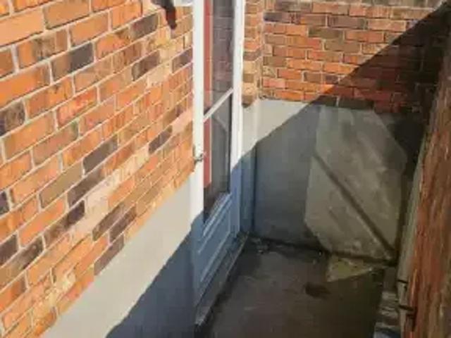 House for rent in Niagara, Ontario
