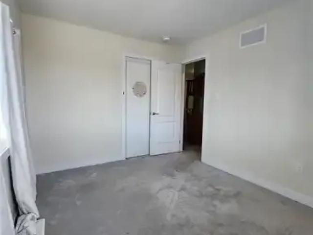 House for rent in Niagara, Ontario