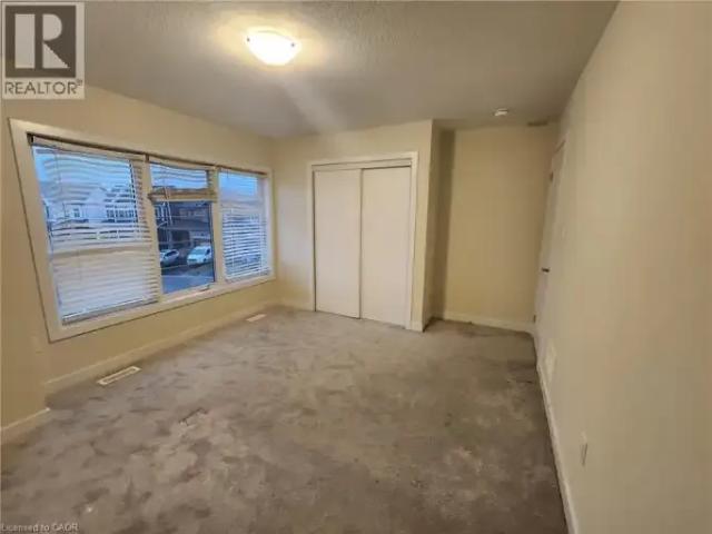 House for rent in Niagara, Ontario