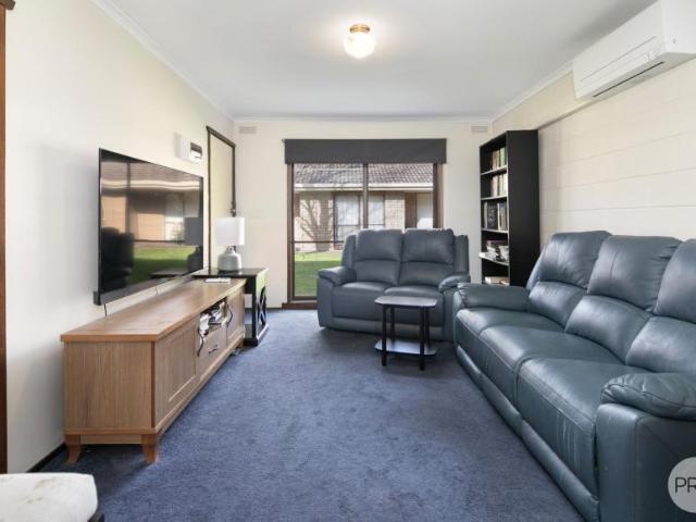 House for rent in Wendouree, City of Ballarat