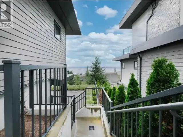 House for rent in West Vancouver, British Columbia