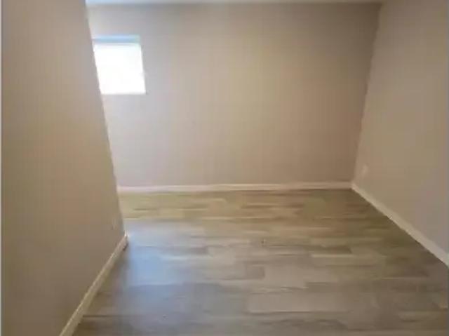 House for rent in White Rock, British Columbia