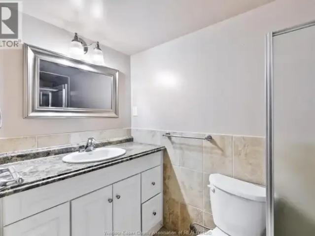 House for rent in Maidstone, Ontario