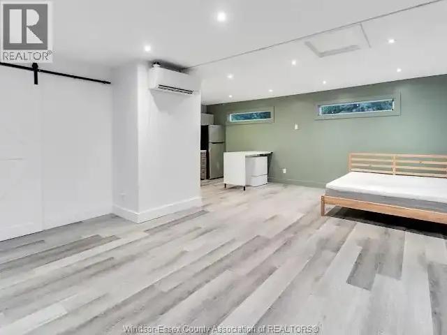 House for rent in Maidstone, Ontario