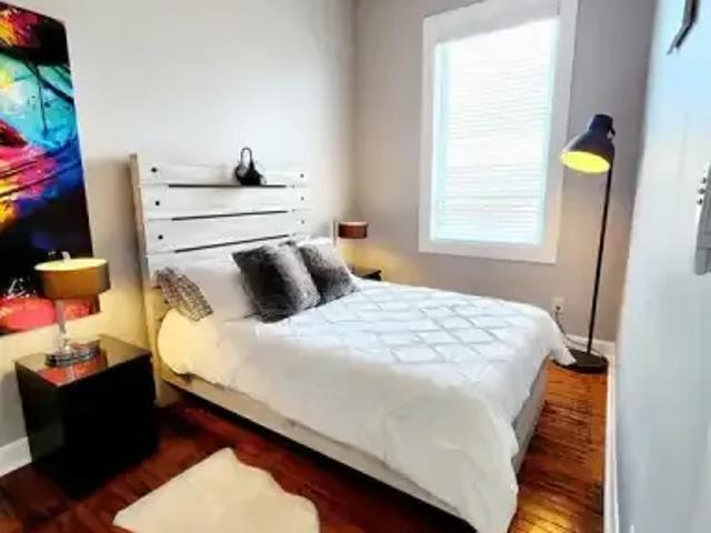 House for rent in Maidstone, Ontario