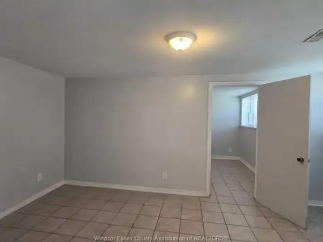 House for rent in Maidstone, Ontario