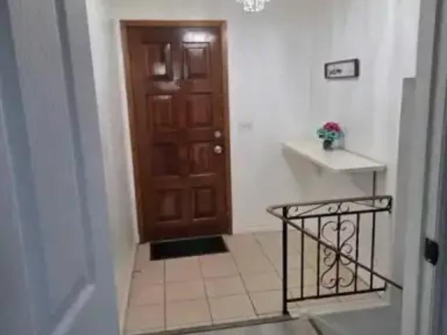 House for rent in Maidstone, Ontario