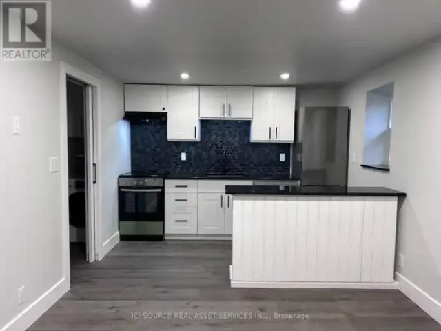 House for rent in Maidstone, Ontario