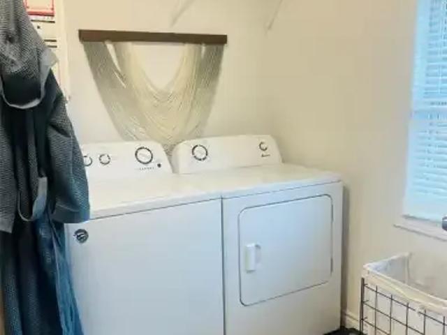 House for rent in Woburn, Ontario