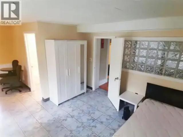 House for rent in Maidstone, Ontario
