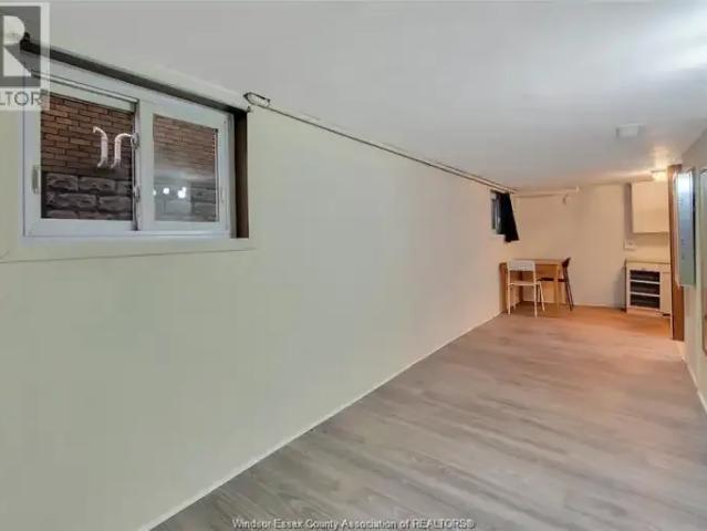 House for rent in Maidstone, Ontario