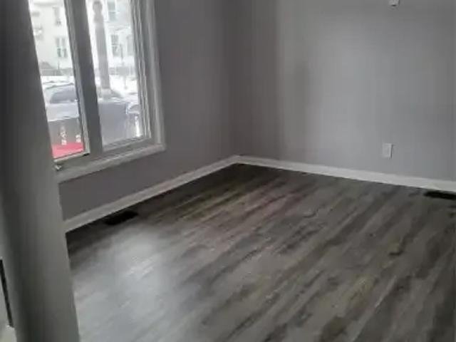 House for rent in Maidstone, Ontario