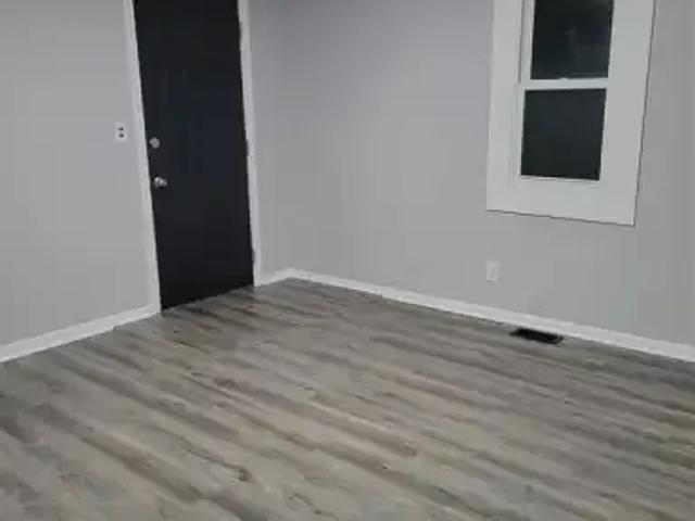 House for rent in Maidstone, Ontario