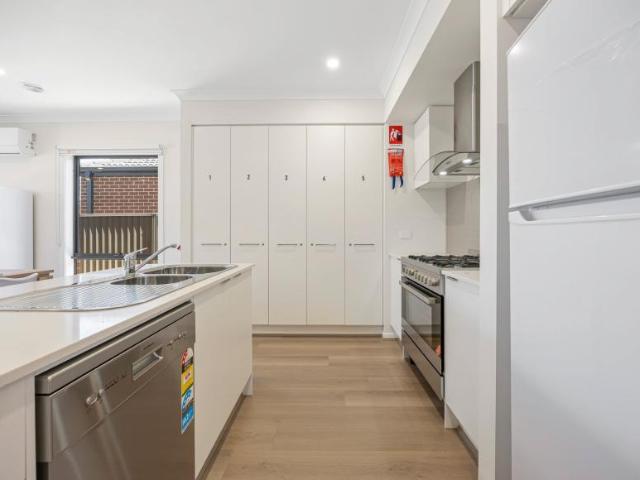 House for rent in Winter Valley, City of Ballarat