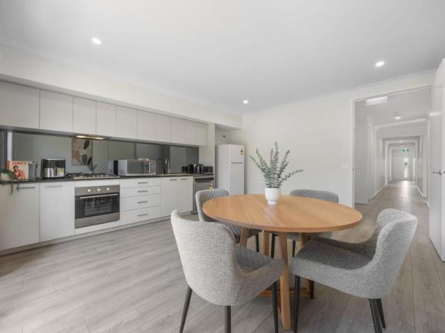 House for rent in Carringum, Ballarat