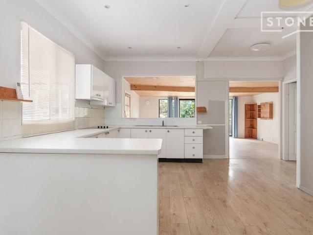 House for sale in Wyee, City of Lake Macquarie
