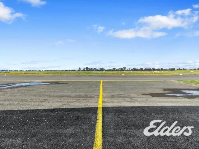 House for sale in Yarrawonga, Shire of Moira