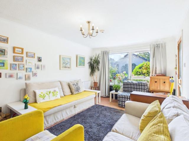House for sale in Aviemore, Scotland