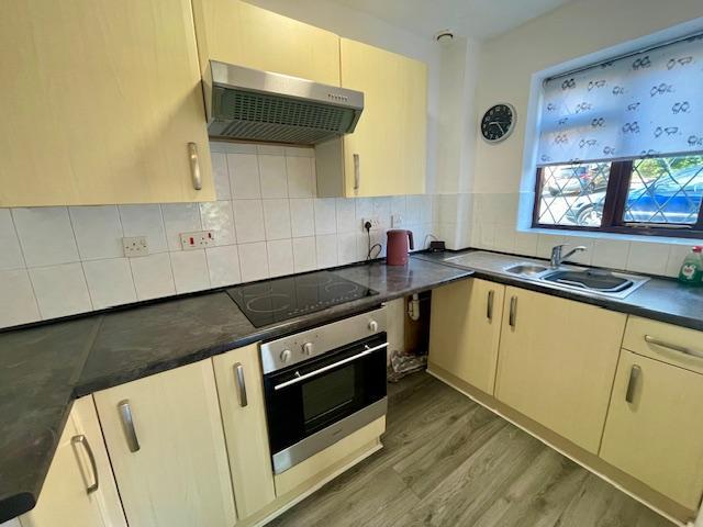 House for sale in Coleshill, West Midlands
