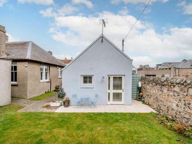 House for sale in Scotland