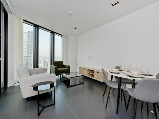 House for sale in Greenwich, Cubitt Town