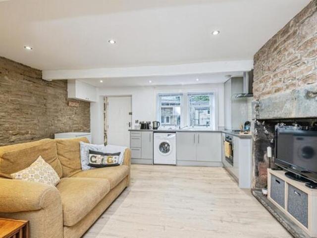 House for sale in Holme Valley, Isle Of Man