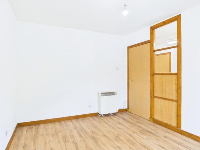 House for sale in Kingussie, Scotland