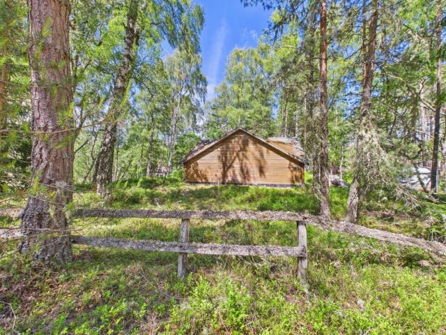 House for sale in Scotland